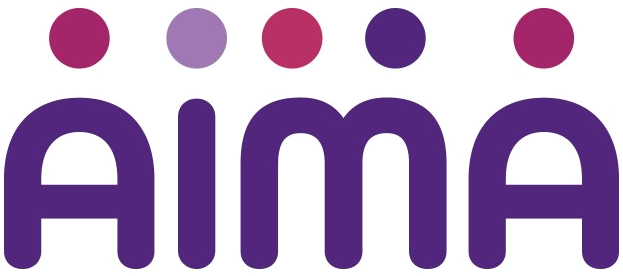 AIMA