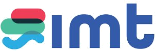 IMT