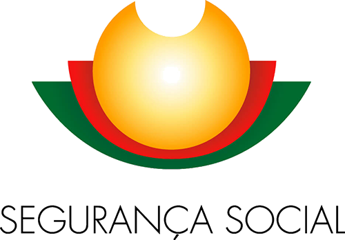 Segurança Social