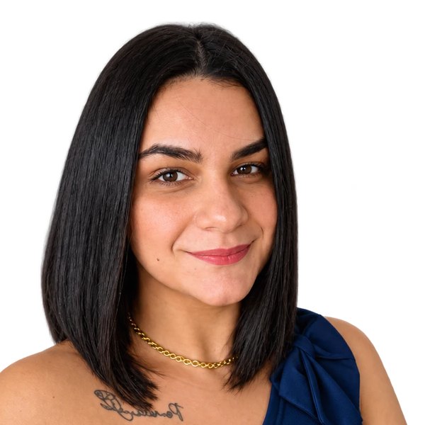 Marcella Volpi