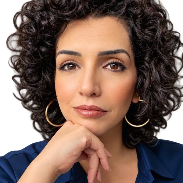 Maria Inês